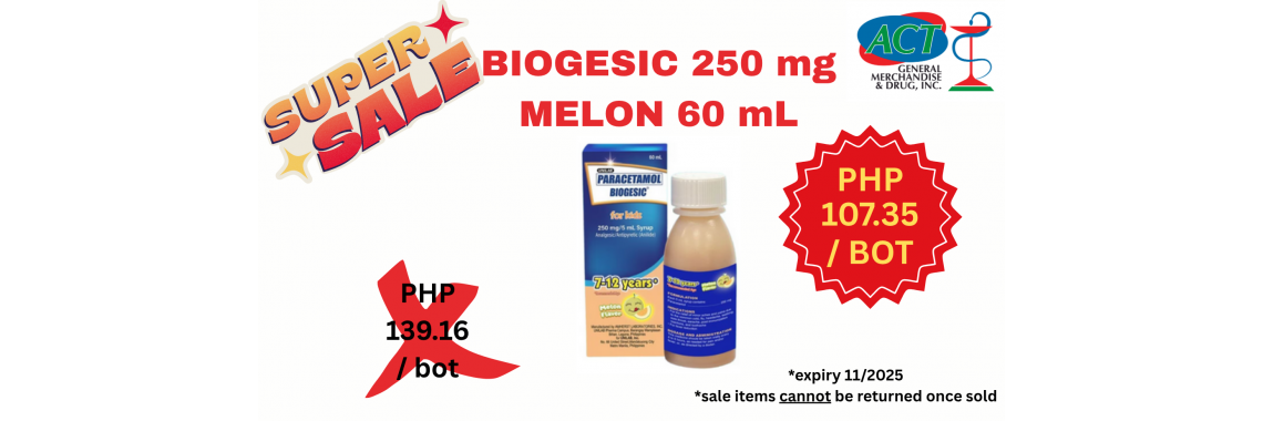 Sale6